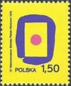 International Poster Art Biennial in Warsaw
