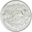 5 Euro (Alpine World Ski Championships)