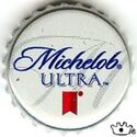 Michelob Ultra