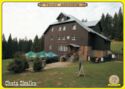 Chata Skalka (tourist house)