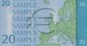 20 Euro