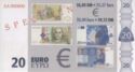 20 Fantasy (euro)