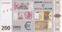 200 Fantasy (euro)