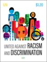 United Against Racism and Discrimination