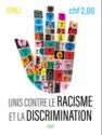United Against Racism and Discrimination