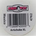 Andy Boy Artichoke XL 4762