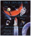 Space Exploration