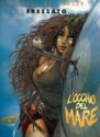 L'occhio del mare