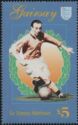 Sir Stanley Matthews