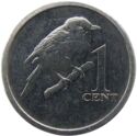 1 Cent (Wren)