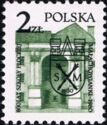 The 800th Anniversary of the Malachowianka School in Plock