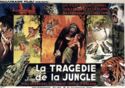 La Tragédie de la Jungle