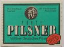 Porze Pilsner Vollbier Deutsches