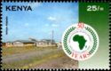 Isinya, Kajiado