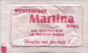 Martina