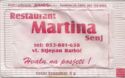 Martina