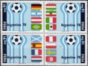 FIFA World Cup 1978 - Argentina