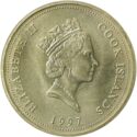 50 Cents (Princess Diana)