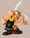 Asterix