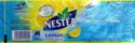 Nestea Lemon