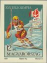Men's Slalom