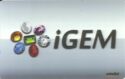 OPAP- iGEM
