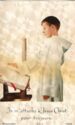 "Sacraments - First Communion", Bouasse-Lebel Edit. - Paris (FR), G.X., 3