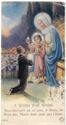"Sacraments - First Communion", 35772