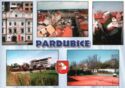 Pardubice - 2005 - 82