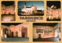 Pardubice - 2005 - 91