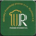 Pivovar Rychnov n.K.