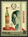 Bicentenary of the Foundation of Girolamo Luxardo S.p.A.