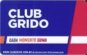 Club Grido