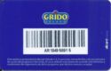Club Grido