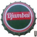Djumbai