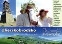 Uherskobrodsko