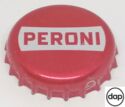 Peroni