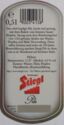 Stiegl Pils World Classic Beer