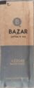 Bazar Coffe & Tea