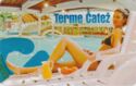 Terme Catez