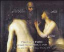 Lot and His Daughters, by Francesco Furini