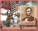 Abraham Lincoln