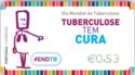 World Tuberculosis Day
