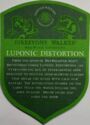 Firestone Luponic Distortion