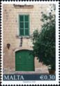 Medieval House in Mdina