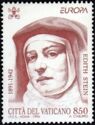 Edith Stein
