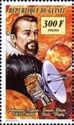 Johann Kepler