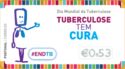 World Tuberculosis Day B