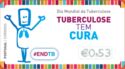 World Tuberculosis Day C