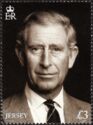 HRH Charles, Prince of Wales